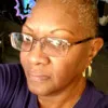 Betty Roberson