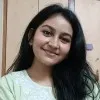 Aditi Lidbe