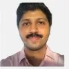 P Justtin Manickam