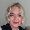 Hande Aydemir