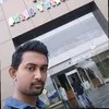 NEERAJ VENKATESH