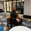 Valysha Ward