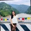 Aastha Bhattarai