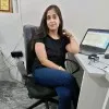 priya dudeja