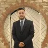 Eslam Elnwam
