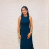 Simran Jain