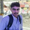 Mahipal Saini
