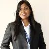 Riddhi Rungta