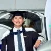Simon Sung