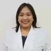 Marinette Valencia