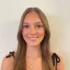 Jacie Johnson