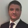 Matthew Turnbull