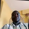 Azeez Akanbi