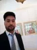 Anil Kumar Prajapati