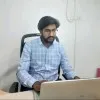 Sai Kumar