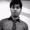 MADAN KUMAR