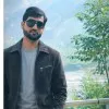 Arslan Saleem
