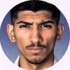 Mahmoud