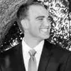 Zachary Dale