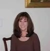 Dana Mcewan