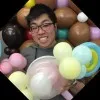 Chun Ming PUN