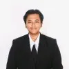 Aditya Putra