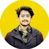 Aqil Fareed