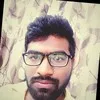 Nagaraj Rp
