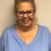Wendy Hoffman