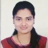Reshma Zambare