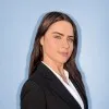 Sofia Karpf