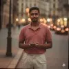 Amuthan Sekar