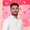 Sangram Dudhagaonkar