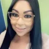 Jessica Castillo