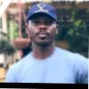 Jonathan Dzandu