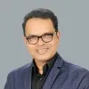 Owais Ameer
