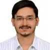 Aman Bohra