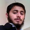 Fakhere Alam