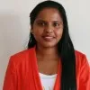 sherin susan varghese