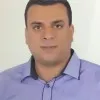 Mickel Saad