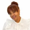 Gwendolen Hines