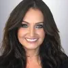 Michaela Compton Music