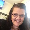 Niki Adams