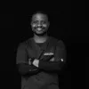 Siyanda Shinga