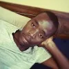 chris ndou