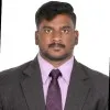 Govind Manoj