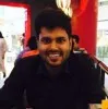 Suraj Parkash Arya