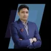 Rakibul Islam