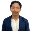 Philip Cinco