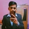 Prince Kumar
